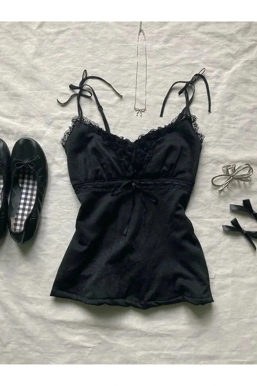 Products